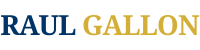Raul Gallon
